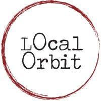 local orbit