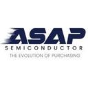 logo of Asap Semiconductor