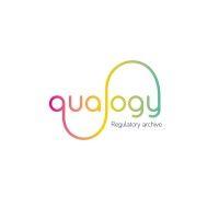 qualogy limited