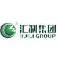 sichuan hui li industry co.,ltd ( a branch of hui li group)