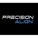 logo of Precisionalign