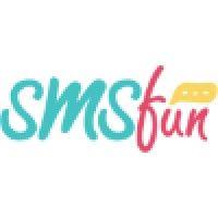 smsfun (a division of the bongo group) logo image