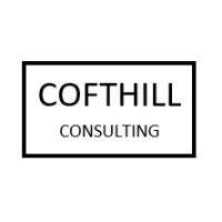 cofthill consultancy logo image