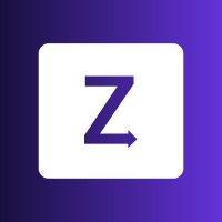 zigaflow logo image