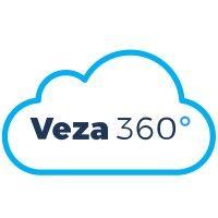 veza 360 inc.