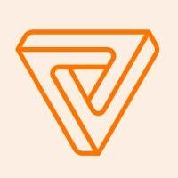 verian group logo image