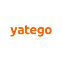 yatego gmbh logo image