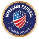 logo of Infragard