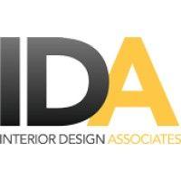 interior design associates, inc. - nashville, tn