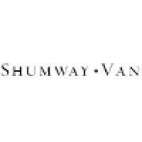 shumway van logo image