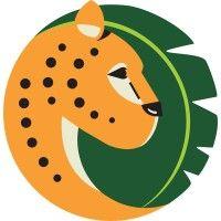 elmwood park zoo logo image