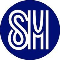 sm investments logo image