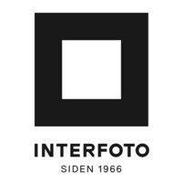 interfoto as logo image