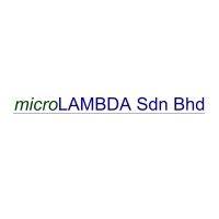 microlambda sdn bhd logo image