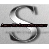 audit my cybersecurity logo image