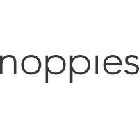 noppies logo image