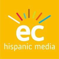 ec hispanic media