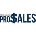 logo of Huntsman Prosales