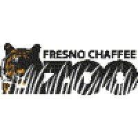 fresno chaffee zoo