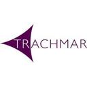 logo of Trachmar Llc