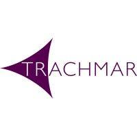 trachmar, llc logo image