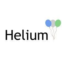 helium consulting coaches