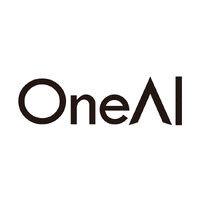 oneai inc. logo image