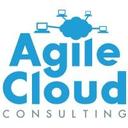 logo of Agile Cloud Consulting