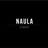 naula_studio logo image