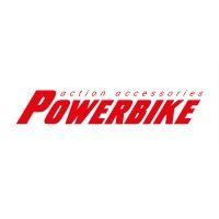 powerbike sa logo image