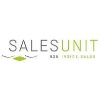 sales unit gmbh