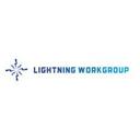 logo of Lightning Workgroup