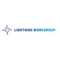 lightning workgroup