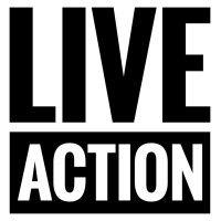 live action logo image