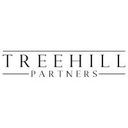 logo of Treehill Partners