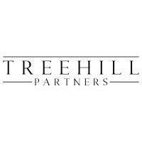 treehill partners logo image