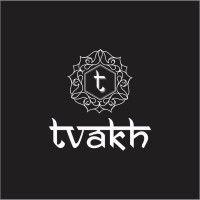 tvakh the natural skin suit logo image