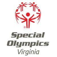 special olympics virginia, inc.