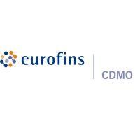 eurofins cdmo