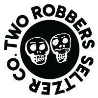 two robbers hard seltzer