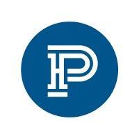 pritzker hageman, p.a. logo image