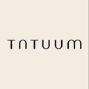 logo of Tatuum