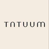 tatuum logo image