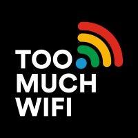 toomuchwifi