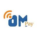 logo of Ompay