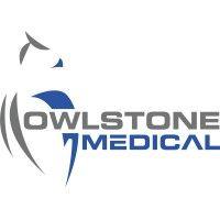 owlstone medical