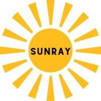 sunray recruitment