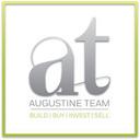 logo of Augustine Team