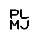 logo of Plmj