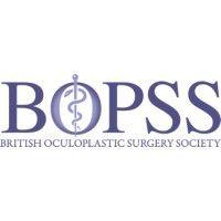 bopss logo image